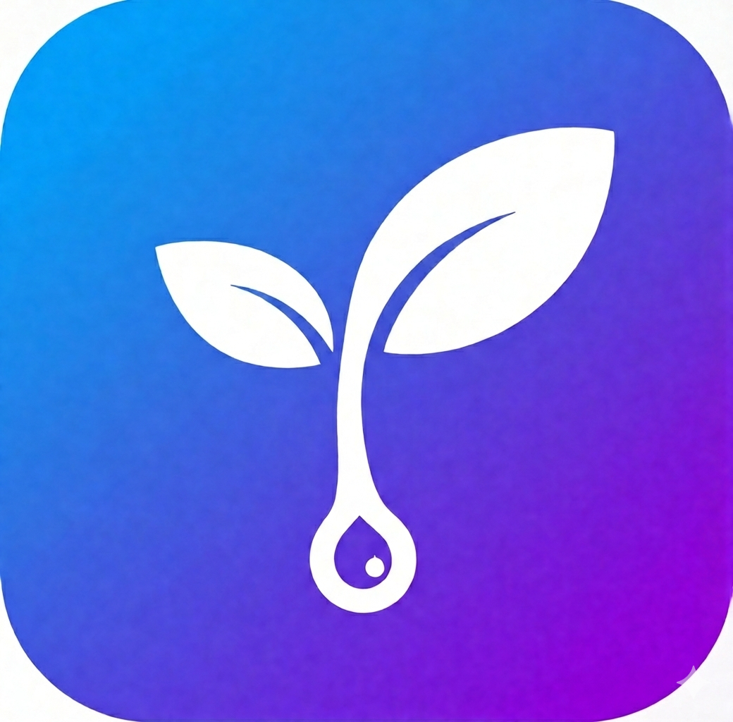OpenSeed Logo