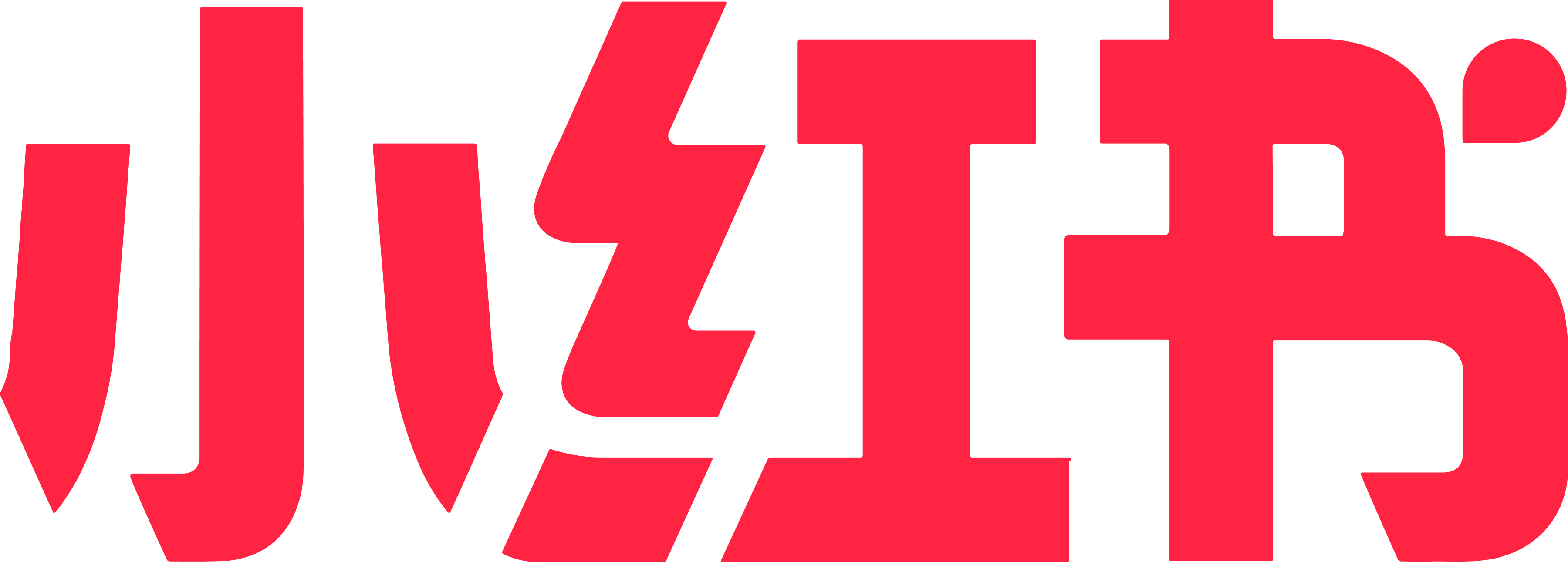 RED Logo
